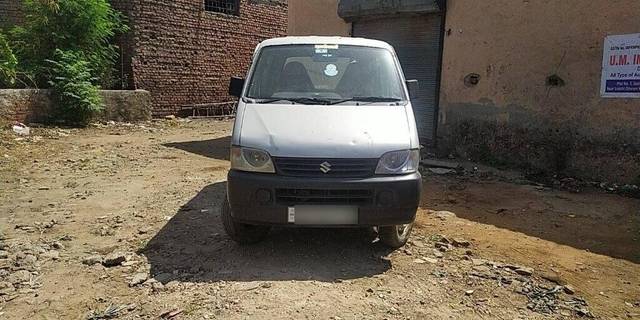 https://images10.gaadi.com/usedcar_image/3458450/original/b63aebea-8e78-4746-955b-519b5cfd19ad-VCC_1738286_94_1684559223_5c9e0d3c-c733-47dc-86ae-b03372ef67ab.jpg?imwidth=6402