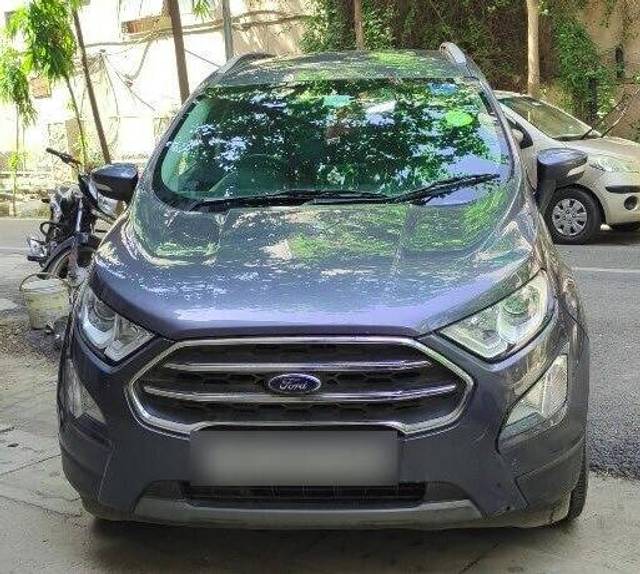 https://images10.gaadi.com/usedcar_image/3458451/original/355b4d0a-0cc2-489f-b11c-18a5e6735bfc-VCC_1738275_94_1684558463_1de24e22-7f3e-45e1-8b4d-362b1e6b169b.jpg?imwidth=6400