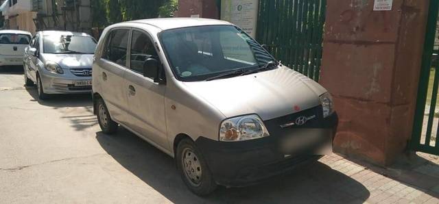 https://images10.gaadi.com/usedcar_image/3458452/original/41dc32f7-ee39-4506-906c-4630b1fd58f0-VCC_1738274_116_1684558284_98ac5298-85aa-46d3-9aac-ca9a8d50433c_6cdfaec5-a388-4919-b86e-7bbc6d4fda52.jpg?imwidth=6400
