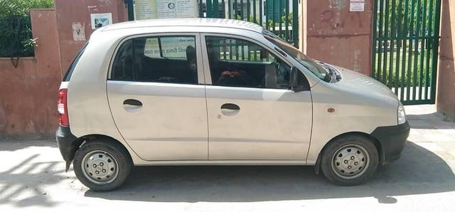 https://images10.gaadi.com/usedcar_image/3458452/original/66628b29-94b1-4205-9078-741c7f577d41-VCC_IMG_1684555887589_1738274_97_1684557383_98ac5298-85aa-46d3-9aac-ca9a8d50433c_6cdfaec5-a388-4919-b86e-7bbc6d4fda52.jpg?imwidth=6401
