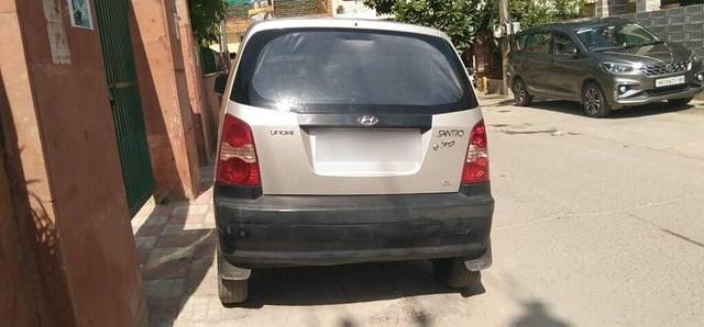 https://images10.gaadi.com/usedcar_image/3458452/original/e1d4114e-b733-477a-8a98-f4ab556abdcd-VCC_1738274_96_1684558147_98ac5298-85aa-46d3-9aac-ca9a8d50433c_6cdfaec5-a388-4919-b86e-7bbc6d4fda52.jpg?imwidth=6402