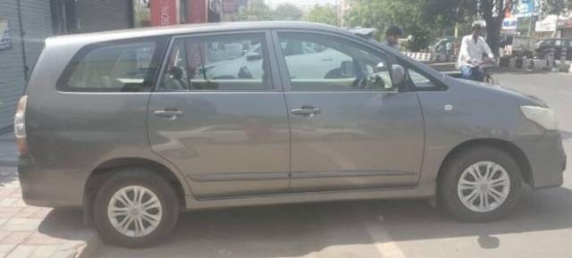 https://images10.gaadi.com/usedcar_image/3458454/original/zz1_crop_img_64788b77d6d31_1685621623.jpg?imwidth=6401
