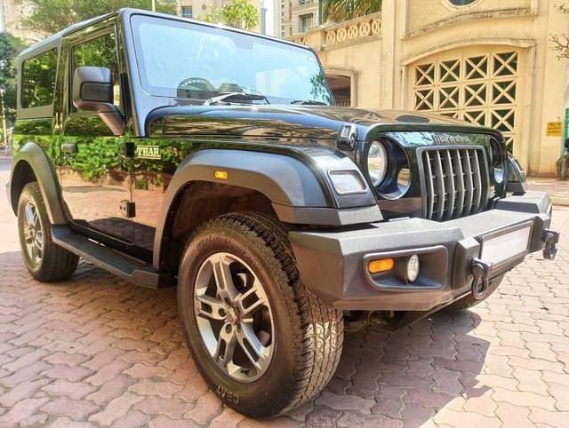 https://images10.gaadi.com/usedcar_image/3458476/original/used_car_2780291_1685167206_c19edf0f-fd18-43bd-8823-7f172ba91c63.jpg?imwidth=6400