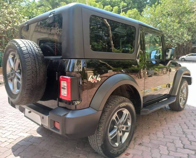 https://images10.gaadi.com/usedcar_image/3458476/original/used_car_2780291_1685167218_c19edf0f-fd18-43bd-8823-7f172ba91c63.jpg?imwidth=6402