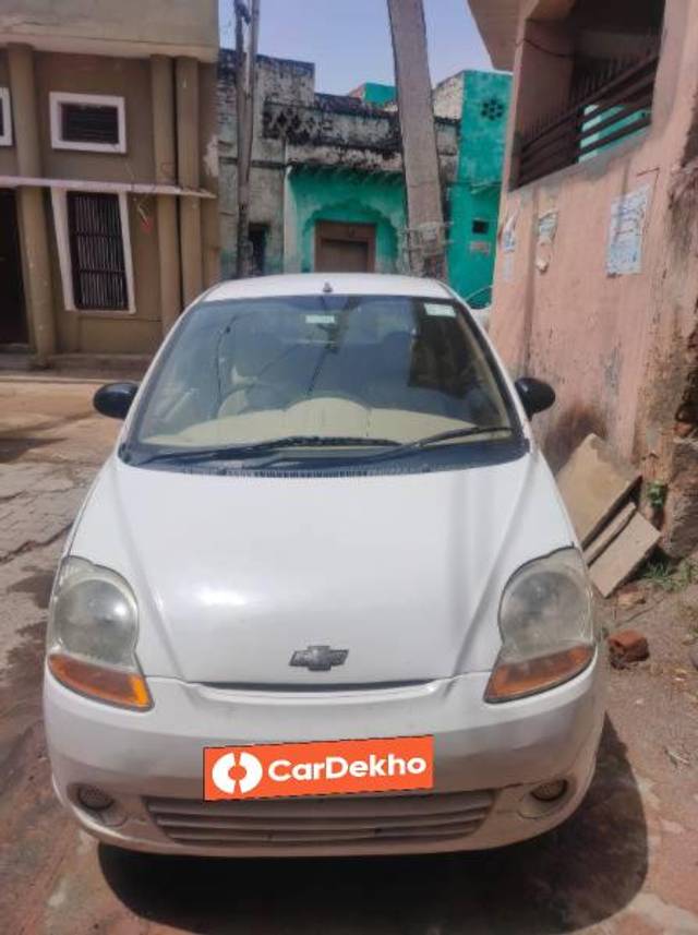 https://images10.gaadi.com/usedcar_image/3458479/original/65ce6eb0-1607-45d6-a20a-519fb1ccf08d_aa514f46-c4df-457b-bd6c-40ddd74a4aba.jpg?imwidth=6400