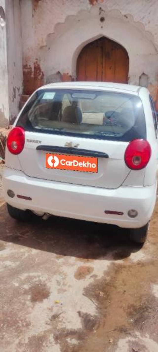 https://images10.gaadi.com/usedcar_image/3458479/original/d02f306b-9574-4179-8fec-232ea93ecf95_aa514f46-c4df-457b-bd6c-40ddd74a4aba.jpg?imwidth=6402