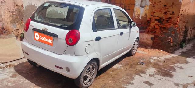 https://images10.gaadi.com/usedcar_image/3458479/original/e753fda2-65bf-4d7a-ac23-b8b9ade30e58_aa514f46-c4df-457b-bd6c-40ddd74a4aba.jpg?imwidth=6401