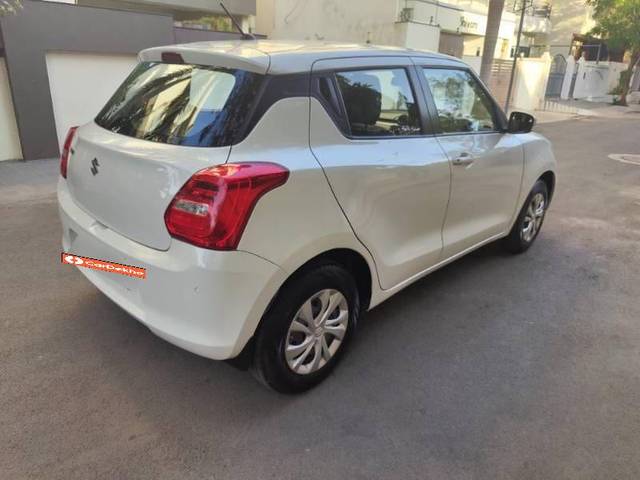 https://images10.gaadi.com/usedcar_image/3458482/original/c82cfec5-be3f-40c6-b47b-d58045efd065_5a60c355-885a-4231-9368-e2ba1ab04313.jpg?imwidth=6402