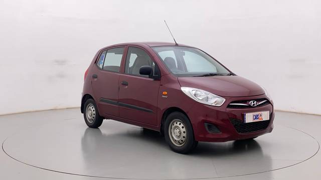 https://images10.gaadi.com/usedcar_image/3458512/original/43.jpg?imwidth=6400
