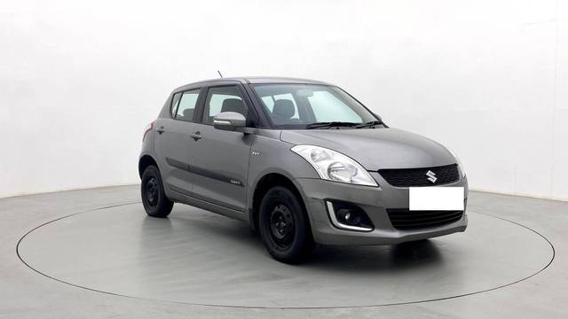 https://images10.gaadi.com/usedcar_image/3458519/original/usedcar_46_727171685168759_1685168927_3e1cf6f1-972a-4019-84ec-c16926664205.jpg?imwidth=6400