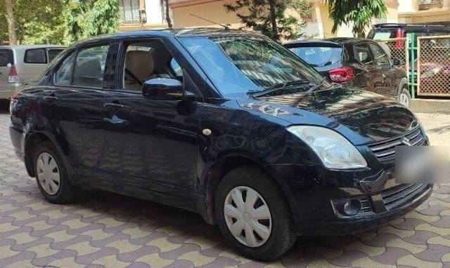 https://images10.gaadi.com/usedcar_image/3458523/original/zz1_crop_img_647ec585bb951_1686029701.jpg?imwidth=6400