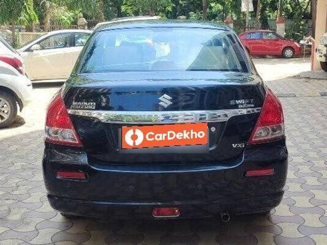 https://images10.gaadi.com/usedcar_image/3458523/original/zz1_crop_img_647ec5a9f2634_1686029737.jpg?imwidth=6402