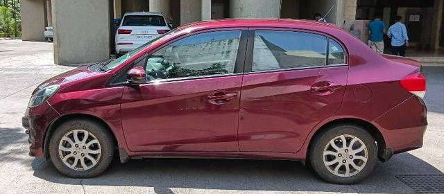 https://images10.gaadi.com/usedcar_image/3458530/original/zz1_crop_img_647ec476049fa_1686029430.jpg?imwidth=6402