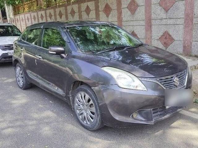 https://images10.gaadi.com/usedcar_image/3458533/original/zz1_crop_img_64788628bb575_1685620264.jpg?imwidth=6400