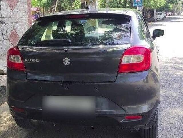 https://images10.gaadi.com/usedcar_image/3458533/original/zz1_crop_img_64788634c8bb6_1685620276.jpg?imwidth=6401