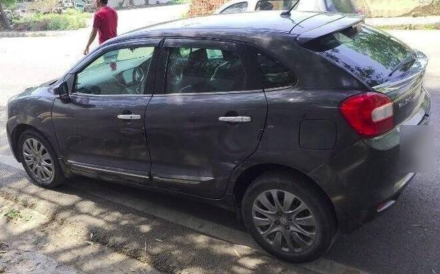 https://images10.gaadi.com/usedcar_image/3458533/original/zz1_crop_img_6478864160743_1685620289.jpg?imwidth=6402