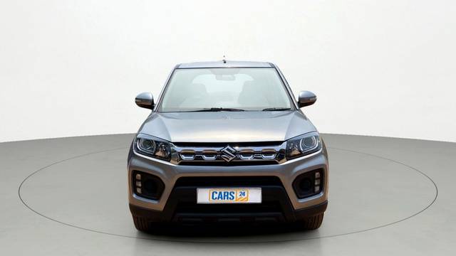 https://images10.gaadi.com/usedcar_image/3458573/original/usedcar_11915818715_039fd6fea19842ba91736e3bae76b9f6_exterior_1_2780376_1689071338.jpg?imwidth=6400