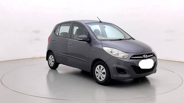 https://images10.gaadi.com/usedcar_image/3458579/original/usedcar_44_727151685170104_1685170110_bed7c502-0cfc-4a00-bd41-b93fd615f8d4.jpg?imwidth=6400