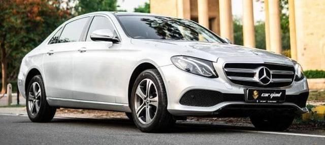 https://images10.gaadi.com/usedcar_image/3458591/original/zz1_crop_img_647883f9504ae_1685619705.jpg?imwidth=6400