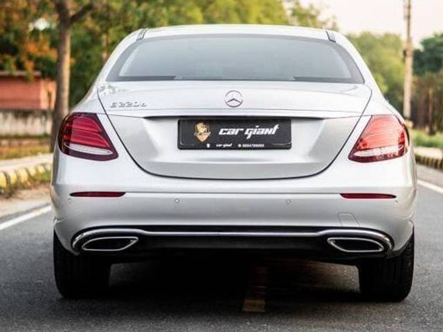 https://images10.gaadi.com/usedcar_image/3458591/original/zz1_crop_img_647884186322f_1685619736.jpg?imwidth=6402