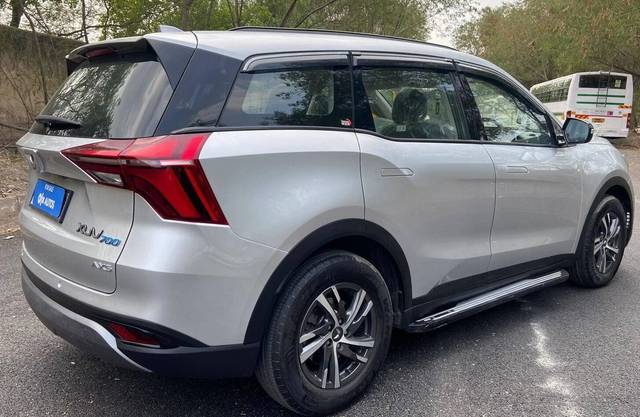 https://images10.gaadi.com/usedcar_image/3458593/original/zz1_crop_img_647880df0e7d9_1685618911.jpg?imwidth=6402