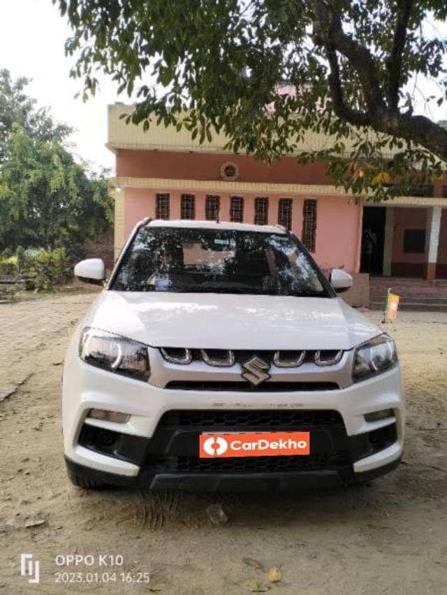 https://images10.gaadi.com/usedcar_image/3458630/original/3b68dbde-af36-46bc-b8fc-d95a7aa36cfa_de42eca7-4a03-4e4b-8123-1f6eb68b69cc.jpg?imwidth=6402