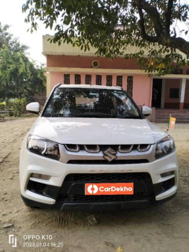 https://images10.gaadi.com/usedcar_image/3458630/original/75741b61-5d91-4c28-bdc0-09f8871595e9_de42eca7-4a03-4e4b-8123-1f6eb68b69cc.jpg?imwidth=6401
