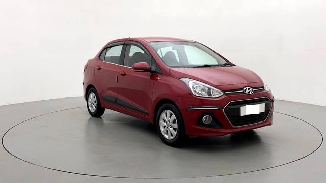 https://images10.gaadi.com/usedcar_image/3458655/original/usedcar_43_729861685171542_1685171566_fa9c9f6f-7056-4a86-9ae3-a0783e0073c4.jpg?imwidth=6400