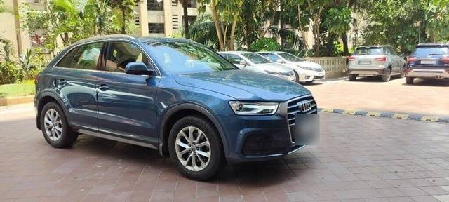 https://images10.gaadi.com/usedcar_image/3458734/original/8262c4a9-b239-4129-ad49-a5f0f5399a4c-VCC_1738346_116_1684567145_4d89063a-222e-44dc-ae07-05354384ac8f.jpg?imwidth=6400