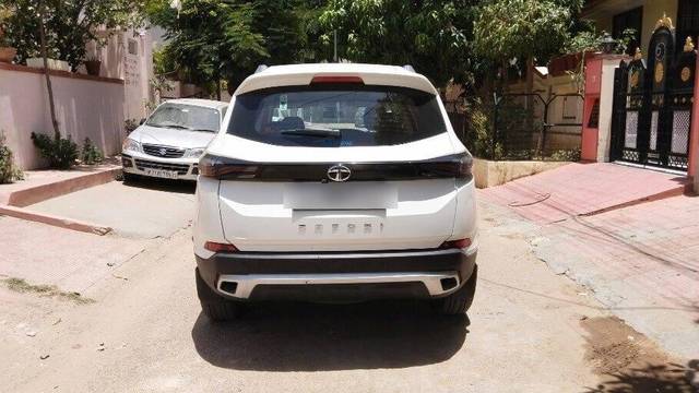https://images10.gaadi.com/usedcar_image/3458739/original/4bd2a14b-b5ef-46fe-b75a-e3420de744a6-VCC_1738355_96_1684566274_3ef78b72-62e9-4c17-b9c8-bac1ea49e08c.jpg?imwidth=6402