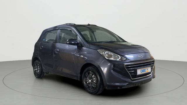 https://images10.gaadi.com/usedcar_image/3458843/original/745d877c-363f-4fd0-9a31-9586399a7efe-10785610786-a9b7558f8ca141ef8b3043ca55a5c64f-Exterior-8.jpg?imwidth=6400