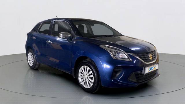 https://images10.gaadi.com/usedcar_image/3458855/original/usedcar_101564_1_730001685174303_1685174315_79221a00-6075-40cc-9870-a3431325d281.JPG?imwidth=6400