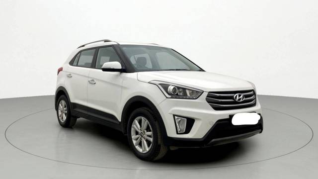 https://images10.gaadi.com/usedcar_image/3458866/original/usedcar_102664_3_727151685174638_1685174678_be817a33-42b5-4885-be59-4d7509d7aed6.JPG?imwidth=6400