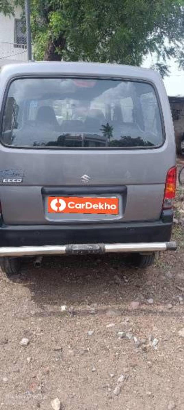 https://images10.gaadi.com/usedcar_image/3458986/original/27a3ec41-40ed-4637-966c-077397e38244_8649e605-c8aa-4f3c-a856-a2e40904b0e6.jpg?imwidth=6400