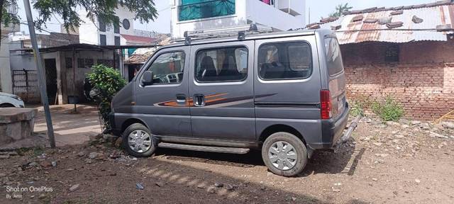https://images10.gaadi.com/usedcar_image/3458986/original/80f8a8d0-59e6-493c-868d-587763edab97_8649e605-c8aa-4f3c-a856-a2e40904b0e6.jpg?imwidth=6401