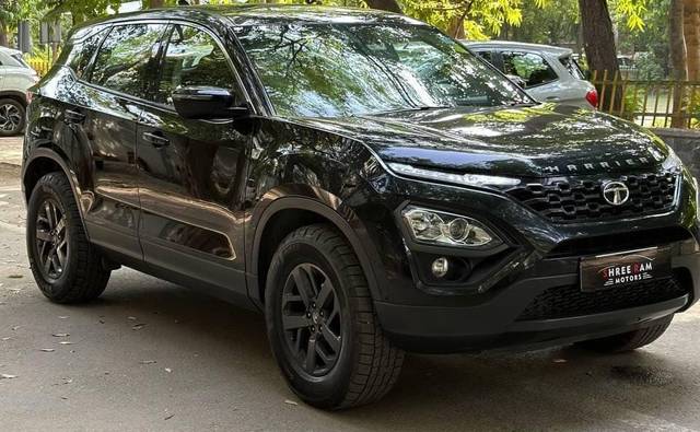 https://images10.gaadi.com/usedcar_image/3458989/original/zz1_crop_img_6478758bda69e_1685616011.jpg?imwidth=6400