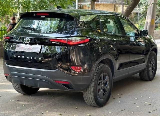 https://images10.gaadi.com/usedcar_image/3458989/original/zz1_crop_img_647875966c8e7_1685616022.jpg?imwidth=6401