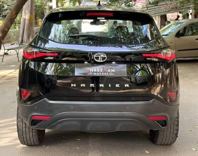 https://images10.gaadi.com/usedcar_image/3458989/original/zz1_crop_img_647875a14d9f3_1685616033.jpg?imwidth=6402