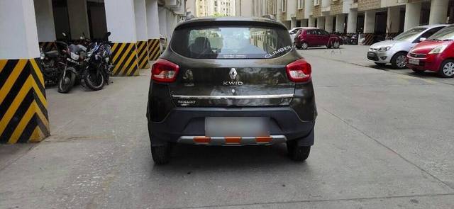 https://images10.gaadi.com/usedcar_image/3458998/original/7d9b9e91-6720-4842-88e8-86ec89861d45-VCC_1738494_96_1684572955_fed88141-380d-4c8d-a411-49de70a2e288.jpg?imwidth=6402