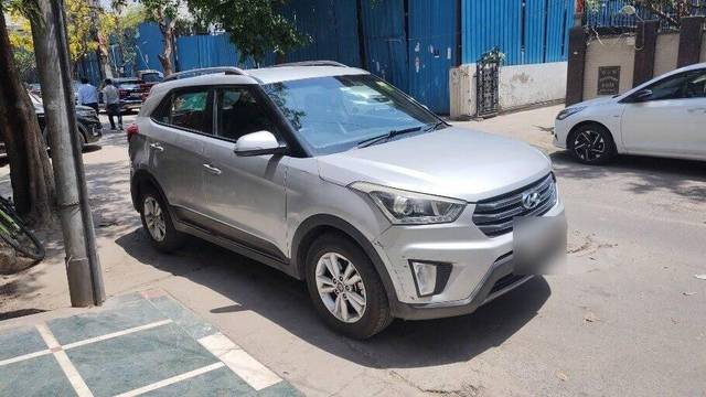 https://images10.gaadi.com/usedcar_image/3458999/original/39581df1-b379-4b02-9e71-9d86347027b8-VCC_1738436_116_1684572344_554c68a8-cf10-4aa6-a0c6-594217fabcee.jpg?imwidth=6400
