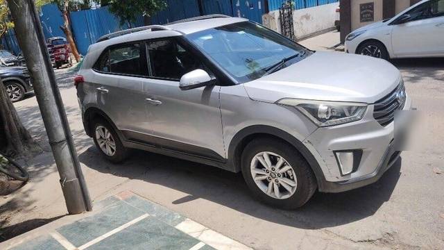 https://images10.gaadi.com/usedcar_image/3458999/original/3d677b92-baa0-472c-9708-aa40f9d9ad22-VCC_1738436_97_1684572022_554c68a8-cf10-4aa6-a0c6-594217fabcee.jpg?imwidth=6401