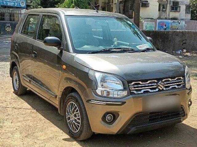 https://images10.gaadi.com/usedcar_image/3459005/original/zz1_crop_img_647ebe2b1c685_1686027819.jpg?imwidth=6400