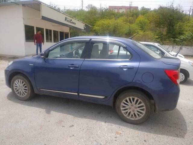 https://images10.gaadi.com/usedcar_image/3459038/original/77dc7740-ad16-4fdd-ba06-4f1ebb12665f_34622734-fbd3-440e-84e4-79efff76286d.jpg?imwidth=6402