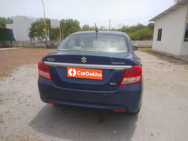https://images10.gaadi.com/usedcar_image/3459038/original/e30123b0-bd6c-449d-91a9-25f9c8fa76f7_34622734-fbd3-440e-84e4-79efff76286d.jpg?imwidth=6401