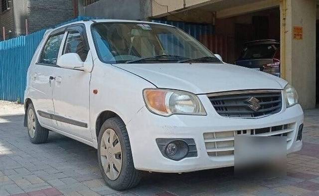 https://images10.gaadi.com/usedcar_image/3459067/original/zz1_crop_img_647dd349b3a93_1685967689.jpg?imwidth=6400