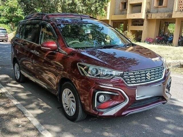 https://images10.gaadi.com/usedcar_image/3459148/original/zz1_crop_img_647dc64074322_1685964352.jpg?imwidth=6400