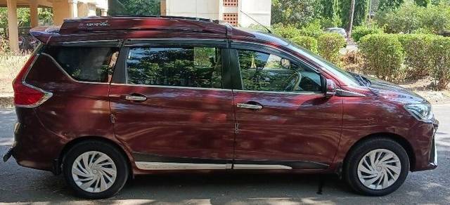 https://images10.gaadi.com/usedcar_image/3459148/original/zz1_crop_img_647dc64c19db8_1685964364.jpg?imwidth=6401