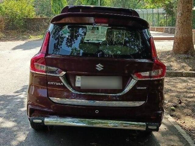 https://images10.gaadi.com/usedcar_image/3459148/original/zz1_crop_img_647dc652498d1_1685964370.jpg?imwidth=6402