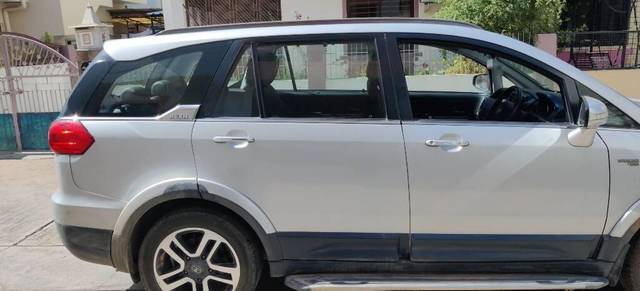 https://images10.gaadi.com/usedcar_image/3459156/original/0625a4c0-d388-4aa5-86fc-4d590dd9e274-VCC_IMG_1684575814674_1738558_97_1684576042_f9d89b40-8afc-4ad1-ae41-1140eb8fe0df.jpg?imwidth=6402