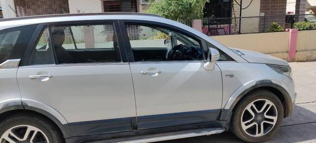 https://images10.gaadi.com/usedcar_image/3459156/original/e83ef33a-15a2-460b-a207-7c77d01b069f-VCC_IMG_1684575813122_1738558_97_1684576052_f9d89b40-8afc-4ad1-ae41-1140eb8fe0df.jpg?imwidth=6401